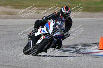 media/Mar-23-2025-TrackDaz (Sun) [[88a7749186]]/C Group/240pm (Cotton Corners)/